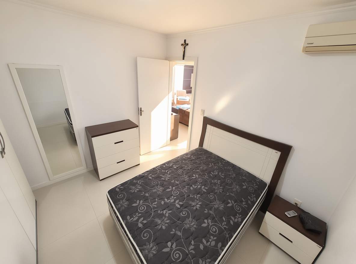 Casa, 3 quartos, 100 m² - Foto 2