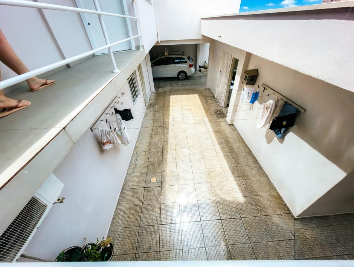 Casa, 3 quartos, 100 m² - Foto 8