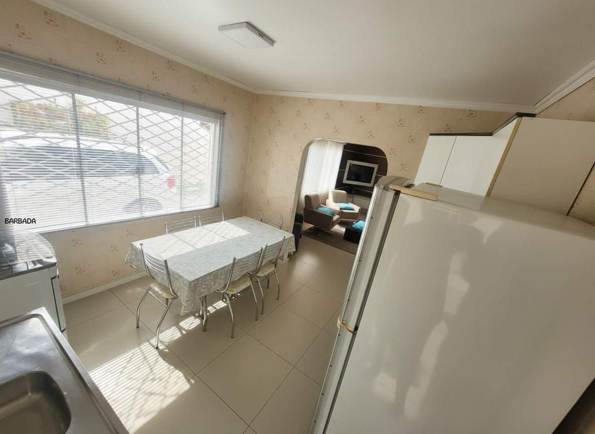 Casa, 3 quartos, 100 m² - Foto 9