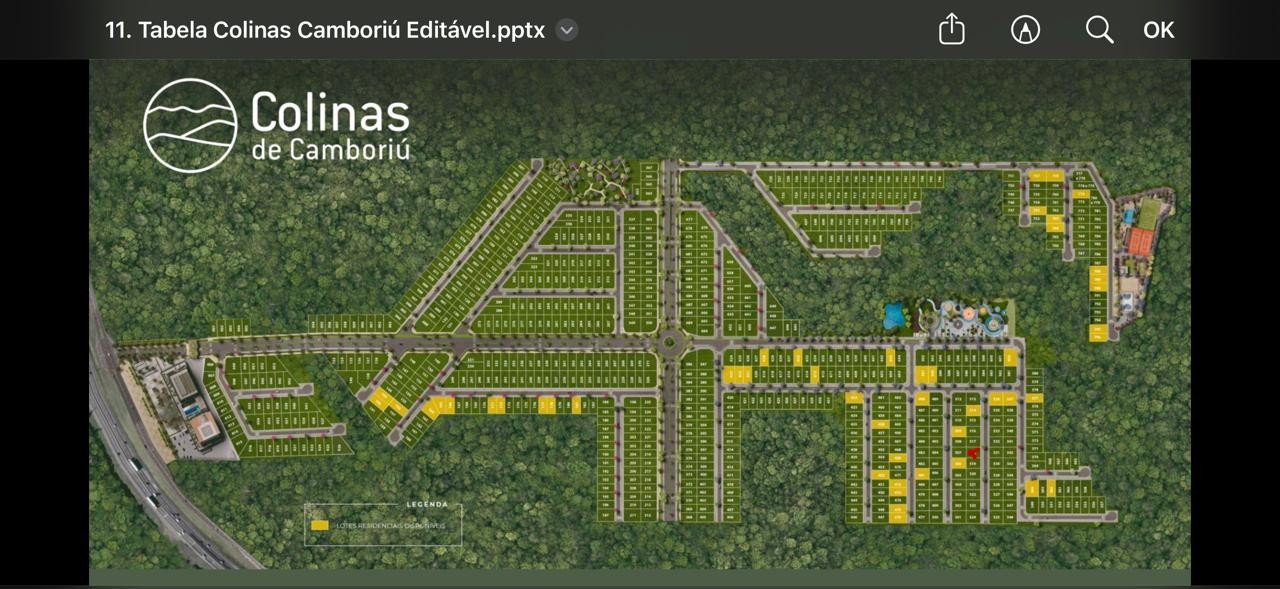 Terreno, 311 m² - Foto 2