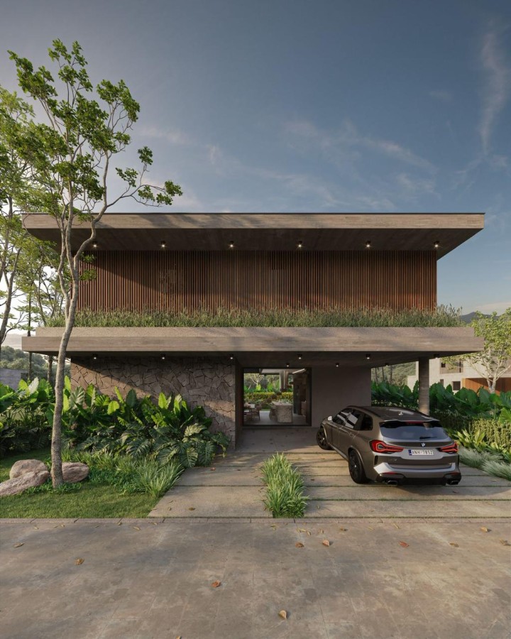 Terreno, 311 m² - Foto 5
