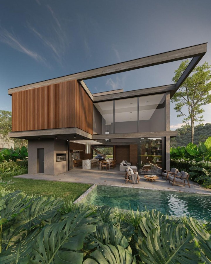 Terreno, 311 m² - Foto 9
