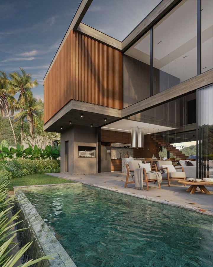 Terreno, 311 m² - Foto 8