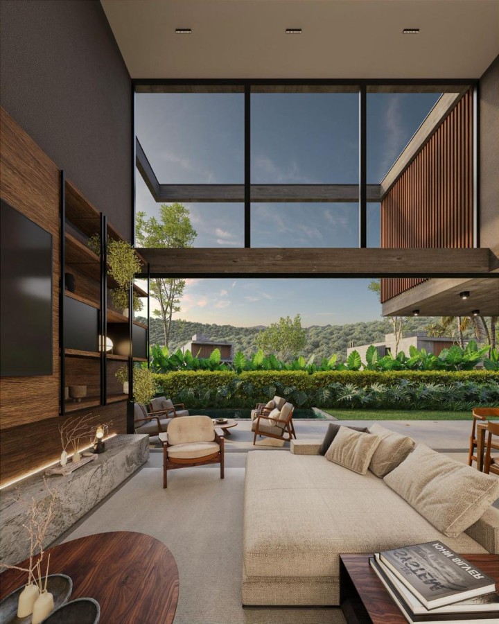 Terreno, 311 m² - Foto 6
