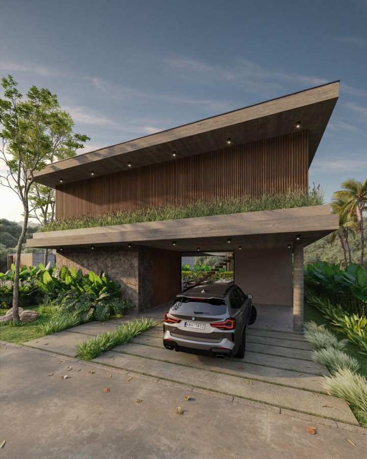 Terreno, 311 m² - Foto 1