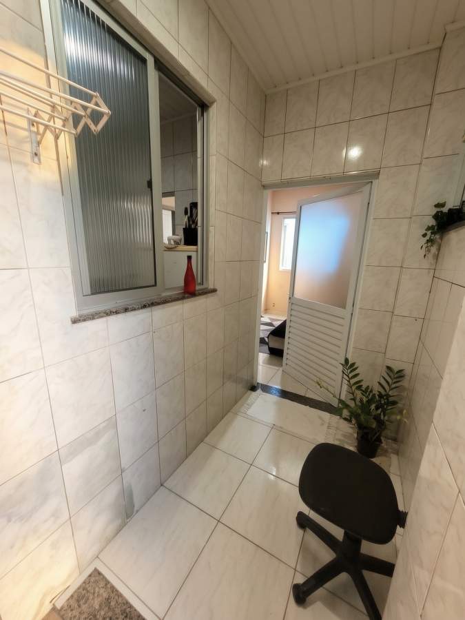 Casa, 4 quartos - Foto 8