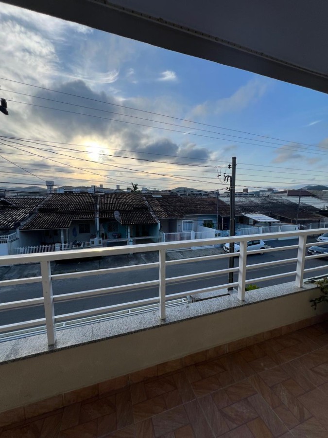 Sobrado, 3 quartos, 240 m² - Foto 7