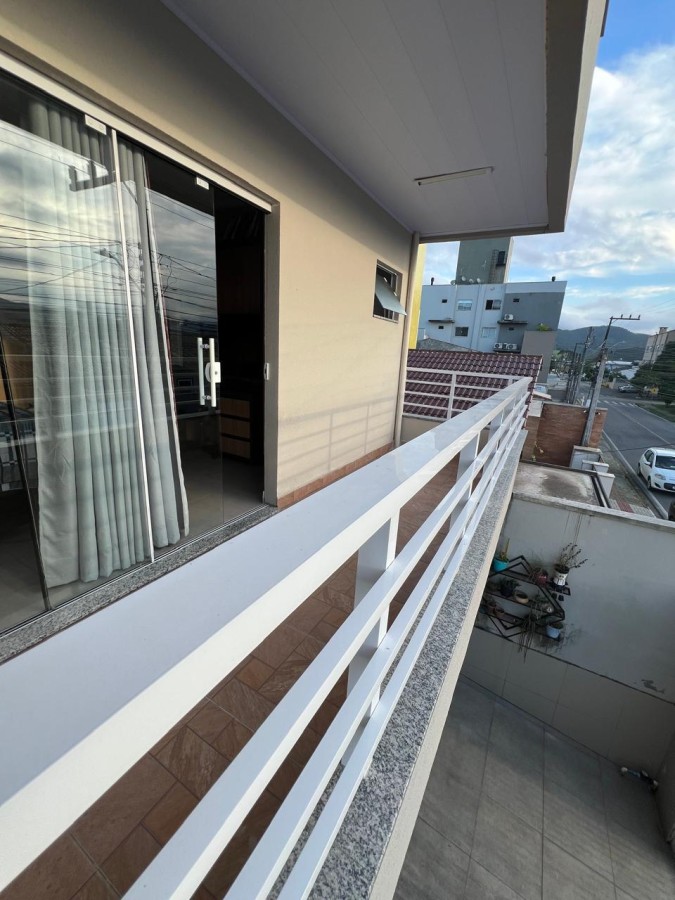 Sobrado, 3 quartos, 240 m² - Foto 8