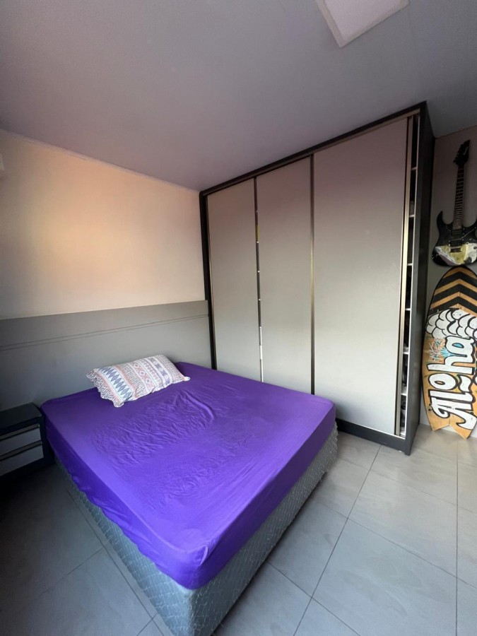 Sobrado, 3 quartos, 240 m² - Foto 13