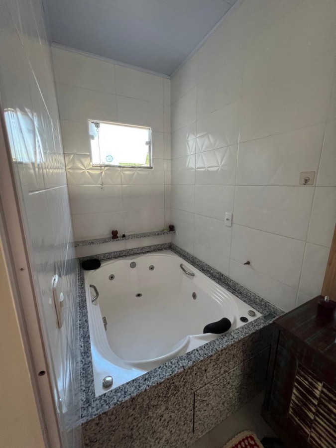 Sobrado, 3 quartos, 240 m² - Foto 10