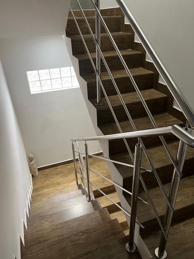 Sobrado, 3 quartos, 240 m² - Foto 19