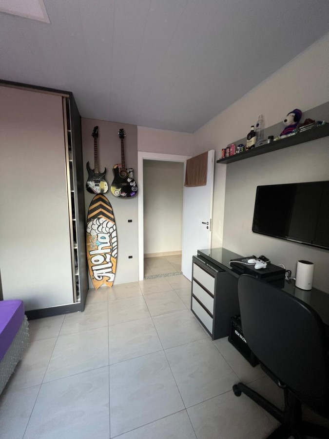 Sobrado, 3 quartos, 240 m² - Foto 14