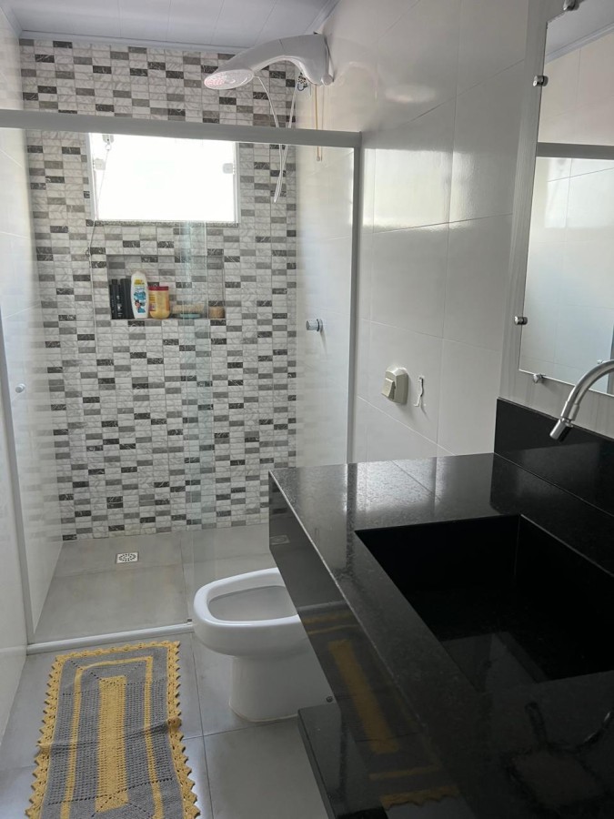 Sobrado, 3 quartos, 240 m² - Foto 18