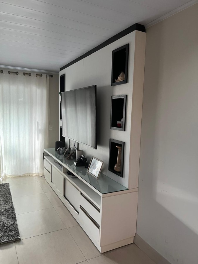 Sobrado, 3 quartos, 240 m² - Foto 23