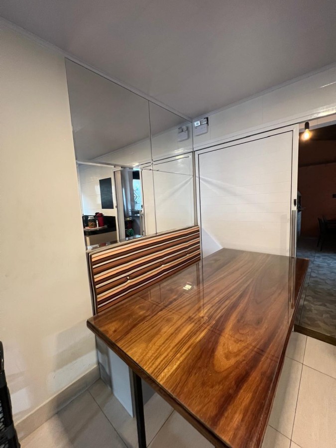 Sobrado, 3 quartos, 240 m² - Foto 30