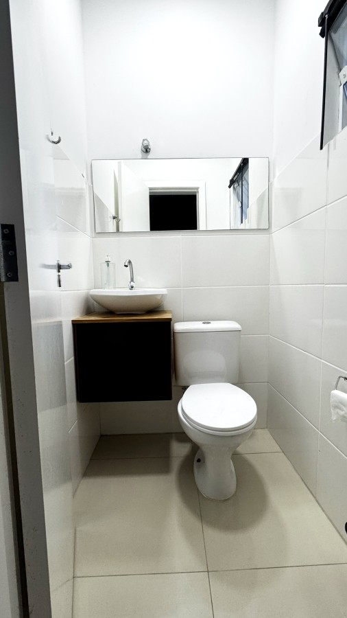 Sobrado, 2 quartos, 87 m² - Foto 2