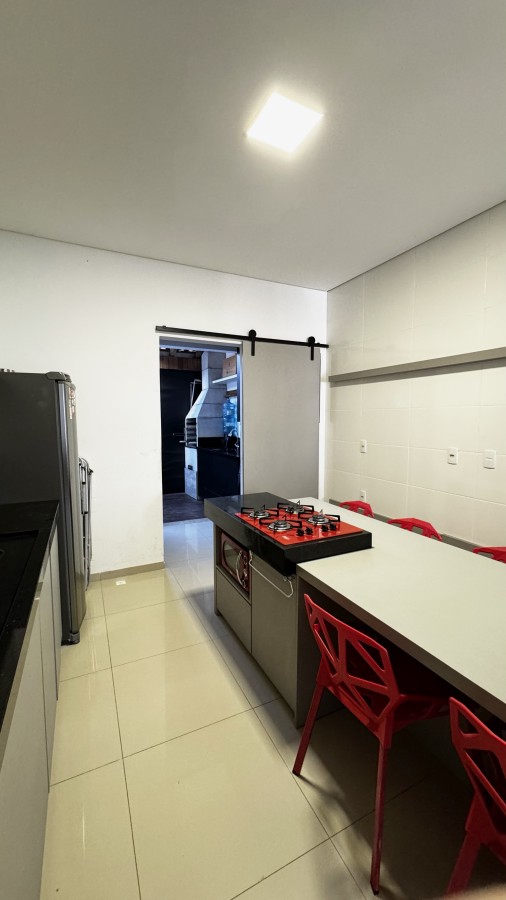 Sobrado, 2 quartos, 87 m² - Foto 8