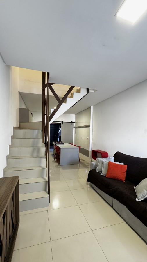 Sobrado, 2 quartos, 87 m² - Foto 10