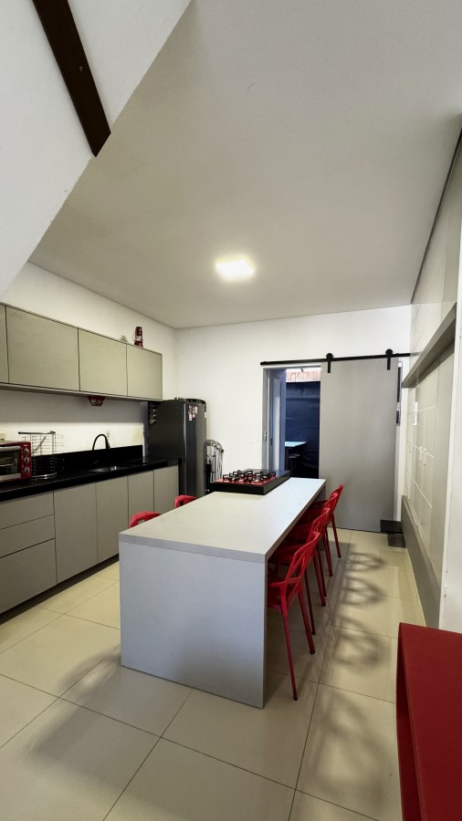 Sobrado, 2 quartos, 87 m² - Foto 12