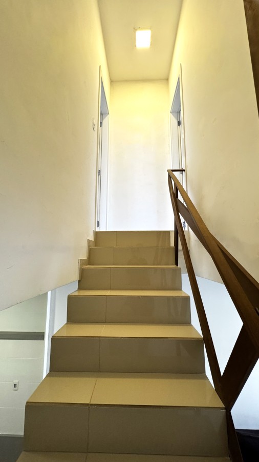 Sobrado, 2 quartos, 87 m² - Foto 13
