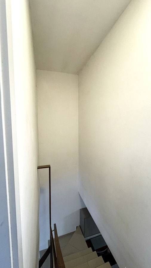 Sobrado, 2 quartos, 87 m² - Foto 14