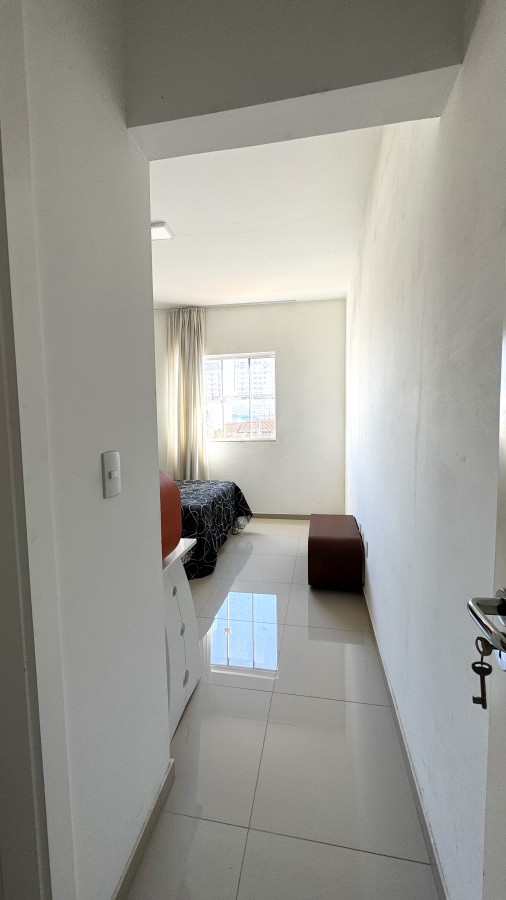 Sobrado, 2 quartos, 87 m² - Foto 15