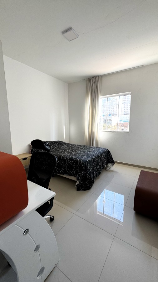 Sobrado, 2 quartos, 87 m² - Foto 16