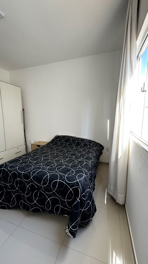 Sobrado, 2 quartos, 87 m² - Foto 17