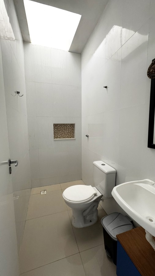 Sobrado, 2 quartos, 87 m² - Foto 18