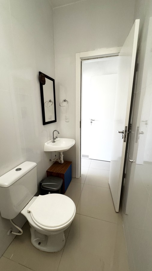 Sobrado, 2 quartos, 87 m² - Foto 19