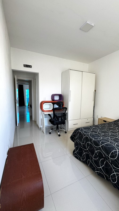 Sobrado, 2 quartos, 87 m² - Foto 20