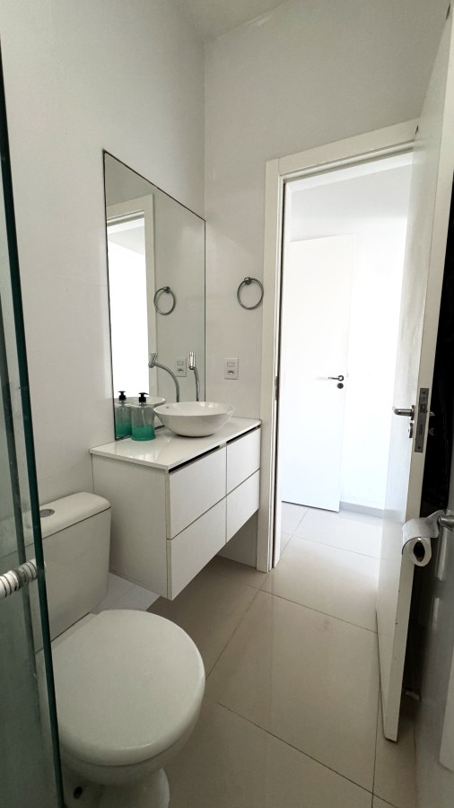 Sobrado, 2 quartos, 87 m² - Foto 21