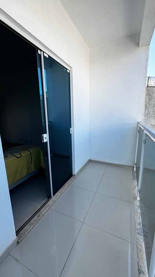 Sobrado, 2 quartos, 87 m² - Foto 22