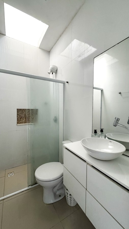 Sobrado, 2 quartos, 87 m² - Foto 23