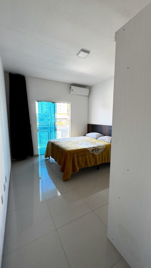 Sobrado, 2 quartos, 87 m² - Foto 24