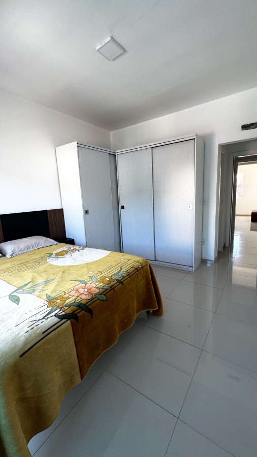 Sobrado, 2 quartos, 87 m² - Foto 25