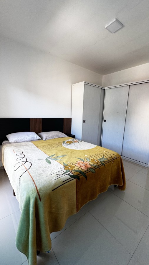 Sobrado, 2 quartos, 87 m² - Foto 26