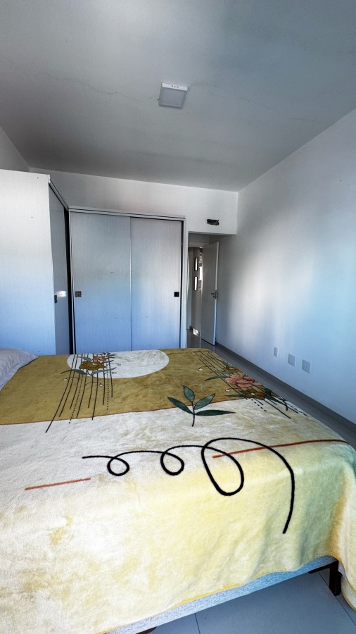 Sobrado, 2 quartos, 87 m² - Foto 27