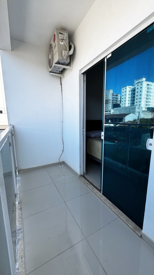 Sobrado, 2 quartos, 87 m² - Foto 28