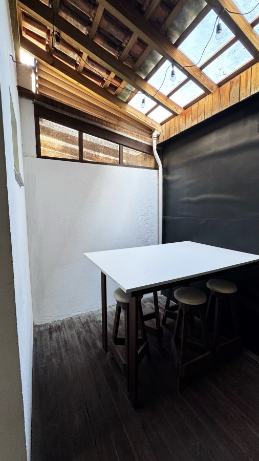 Sobrado, 2 quartos, 87 m² - Foto 31