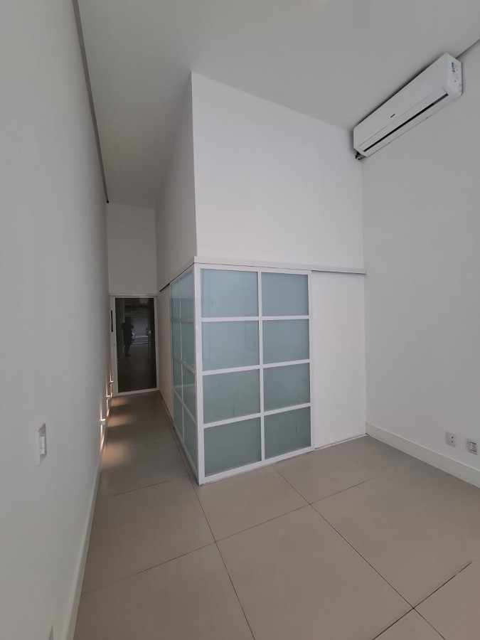 Sala-Conjunto - Foto 2