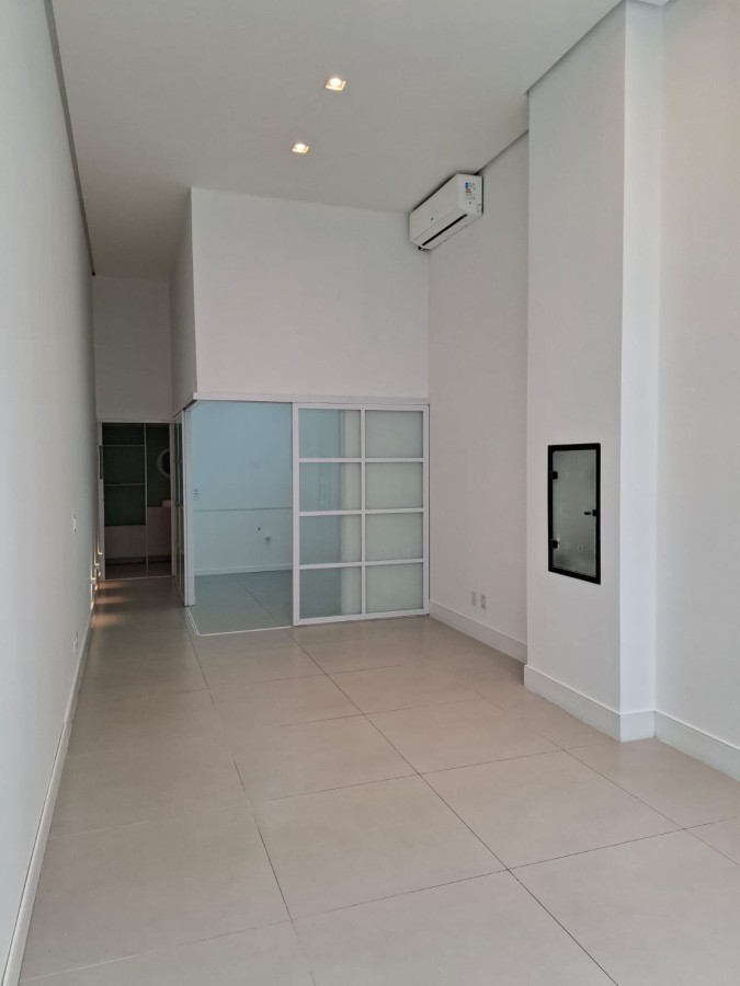 Sala-Conjunto - Foto 3
