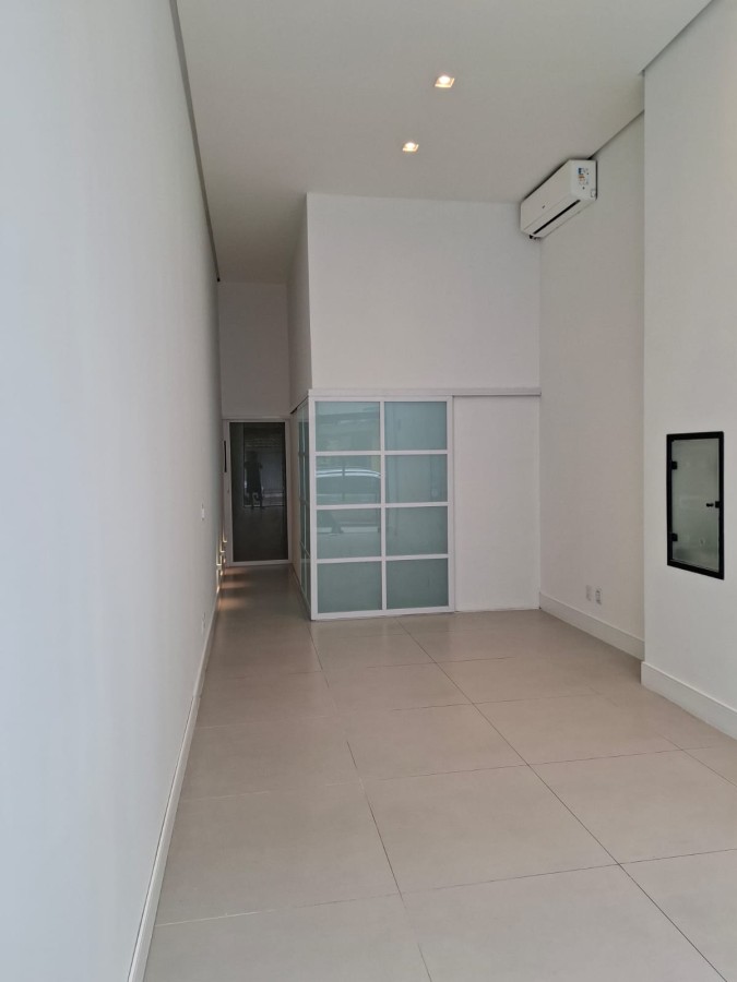 Sala-Conjunto - Foto 5