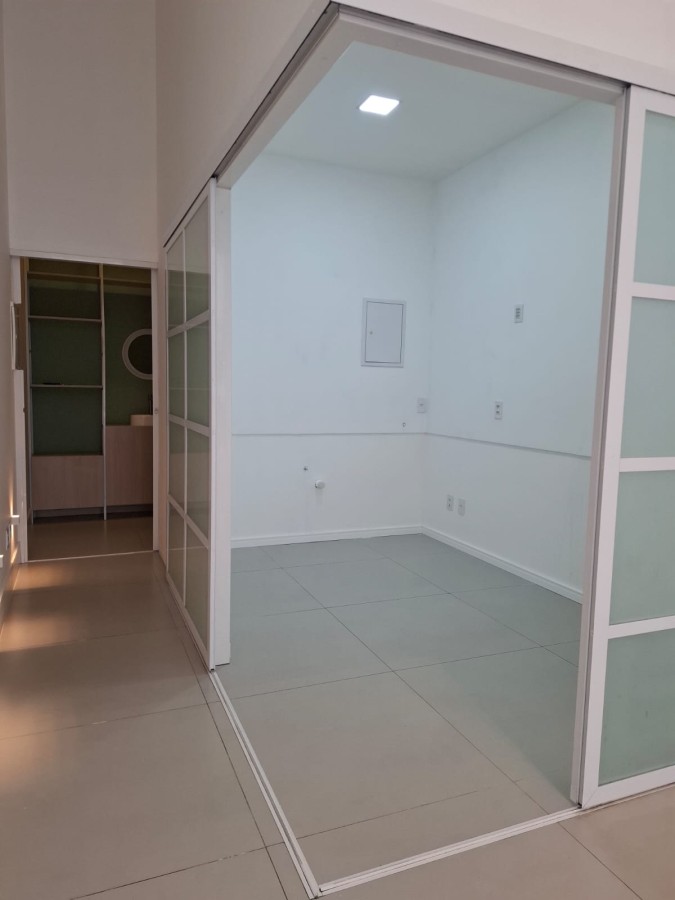 Sala-Conjunto - Foto 4
