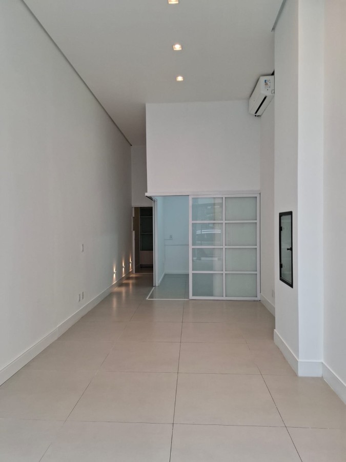 Sala-Conjunto - Foto 7