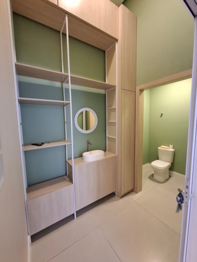 Sala-Conjunto - Foto 6