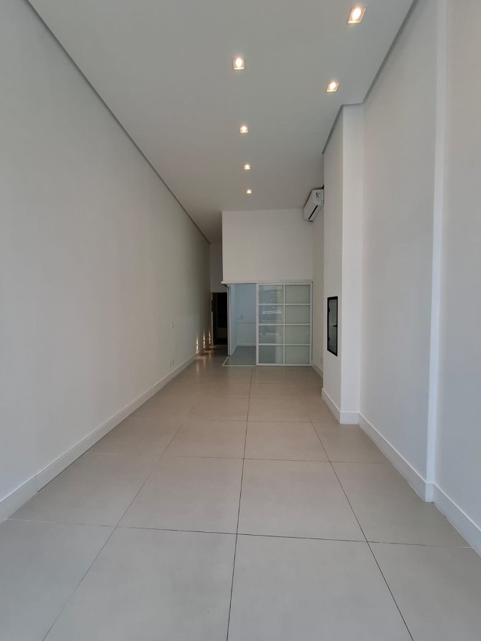 Sala-Conjunto - Foto 8