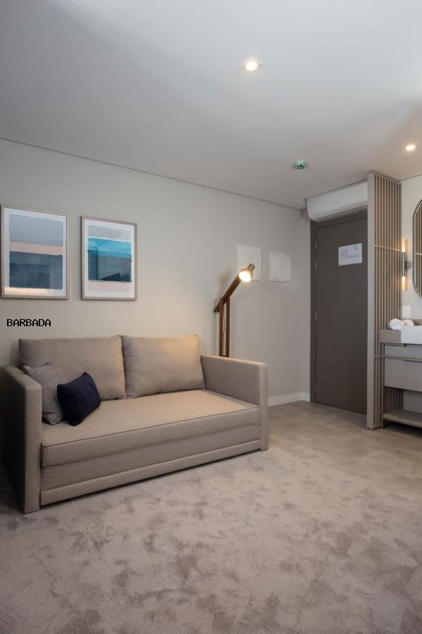 Terreno, 36 m² - Foto 4
