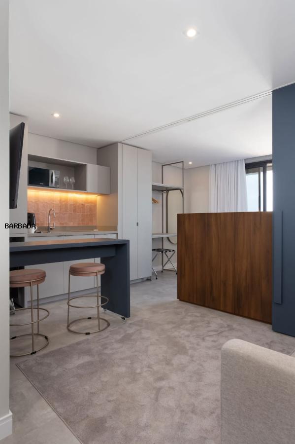 Terreno, 36 m² - Foto 5