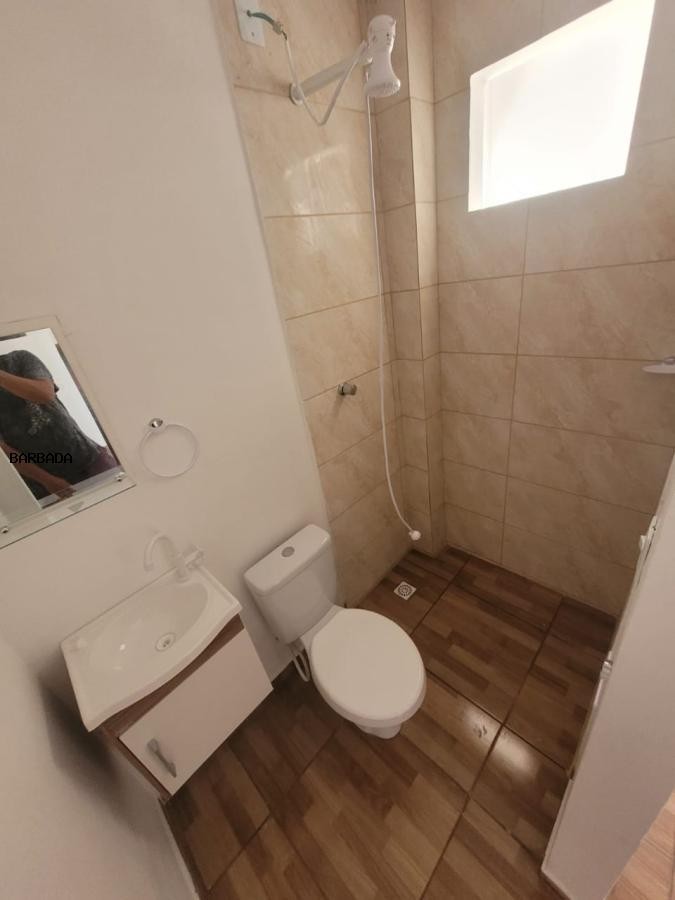 Casa Comercial - Foto 4